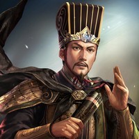 荀攸| 三国演义人物关系图| 魏蜀吴三国| 五虎上将| 五子良将